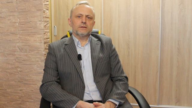 Объективная реальность и социальное взаимодействие смотреть онлайн