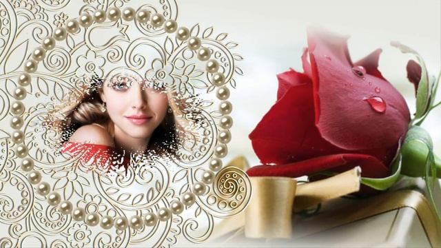 ✿ஜ۩۞۩ஜ✿ФОТОЗАМЕНЯЕМЫЙ ГОТОВЫЙ ПРОЕКТ ДЛЯ ProShow Producer С ДНЕМ РОЖДЕНИЯ ??????? — смотреть онлайн