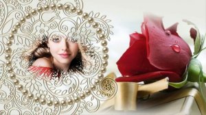 ✿ஜ۩۞۩ஜ✿ФОТОЗАМЕНЯЕМЫЙ ГОТОВЫЙ ПРОЕКТ ДЛЯ ProShow Producer С ДНЕМ РОЖДЕНИЯ ??????? —