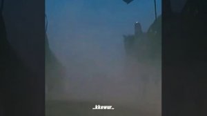 Король Иерусалима - Балдуин 4