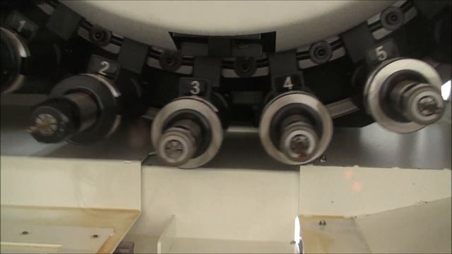 RA-TECH POP CORK GUN I смотреть онлайн