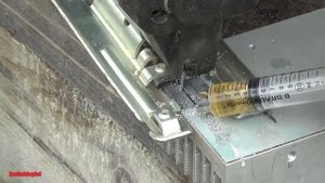 «Вечный» светодиодный прожектор своими руками