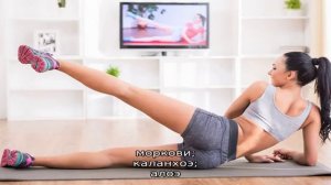 Как правильно лечить синусит в домашних условиях