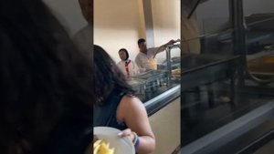 la rosa waves beach resort & aqua park