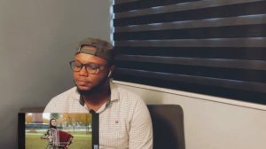 FIRST TIME HEARING REACTION русскую песню «выйду ночью в поле с конём Никита Михалков