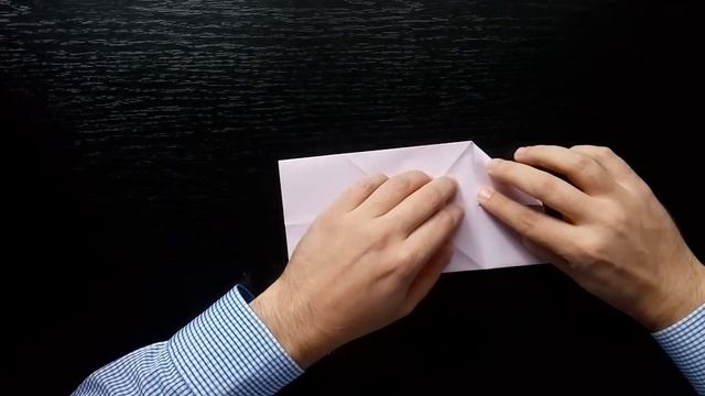 Как сделать из бумаги подставку для телефона. Подставка для смартфона. Оригами подставка под телефо