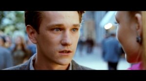 Стиляги 2008г. Е. ВИЛКОВА. Фрагмент № 01.