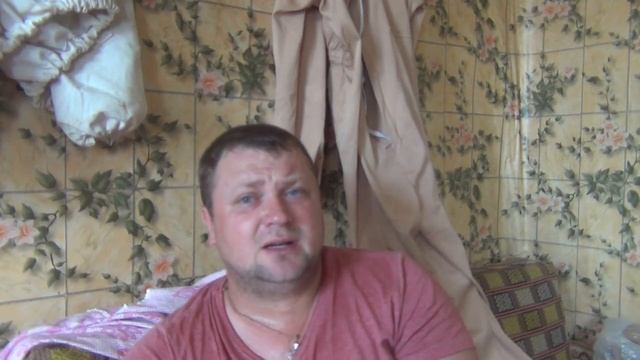 Почему не растут цыплята (бройлеры, несушки) а также индюшата, гусята, утята! Основные причины!
