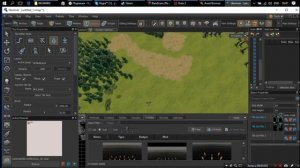 dota 2 workshop tools #1 установка и первые шаги