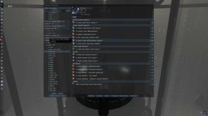 EVE Online Гайд по Плексам/DED Complexes