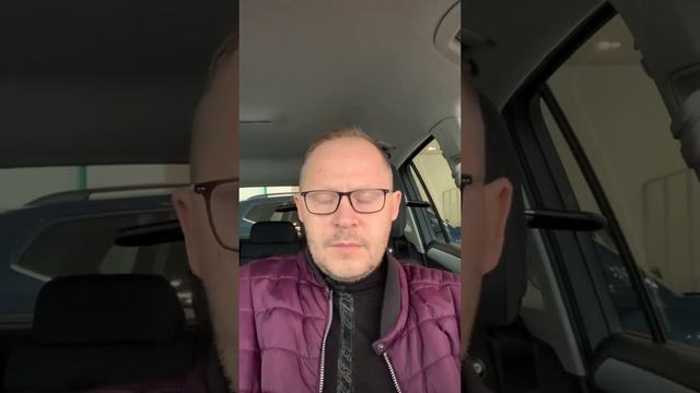 Выгоды автопрограмма компании LR реалити