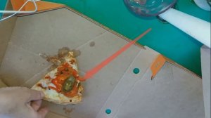 Как получить число "ПИ"?