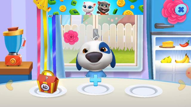 проверка игры "Том и его друзья" смотреть онлайн