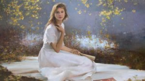 Трио Реликт - Последняя надежда