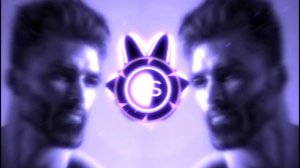 Сигма песня