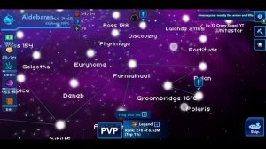 LEVEL 12 HULL SHOWCASE | PIXEL STARSHIPS GALAXY EXPLORED