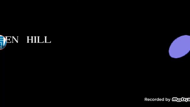 SEGA G.RUS: Сега сонник 1/ 1# смотреть онлайн