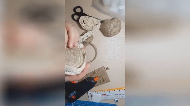 МАСТЕР -КЛАСС "ДОМОВЁНОК" смотреть онлайн