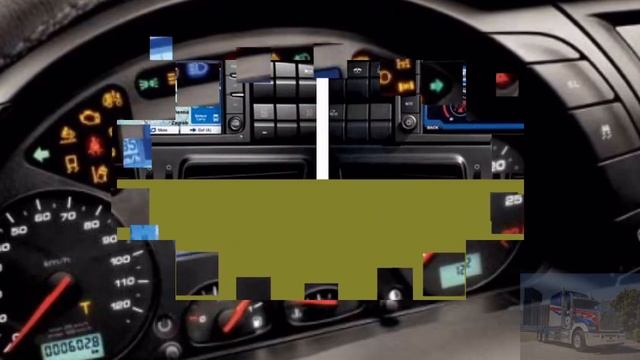 Кабина Iveco Stralis Hi Way    Европейские грузовики