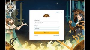 AFK ARENA CODES [NEW] AFK ARENA 2022 redeem code game