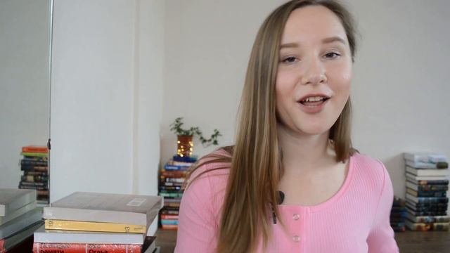 КНИЖНЫЕ ПОКУПКИ | Сколько денег потратили на книжной ярмарке? КРЯКК-2021
