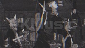 L iZReaL, Брутто – Рисую