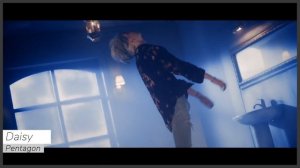 TRY NOT TO SING KPOP BOY GROUPS EDITION | K-UP