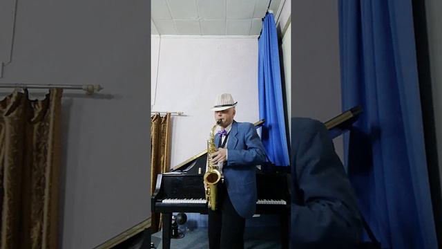 Поздравление для Татьяны смотреть онлайн