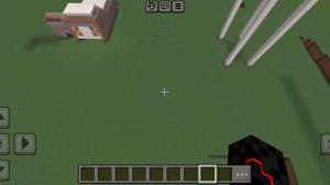 паркур видео 1