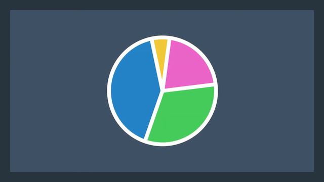 Socially Responsible Investment Portfolio And Wealth Management - Lafayette And Contra Costa County смотреть онлайн