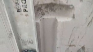 Газобетон ЛСР осторожно брак.