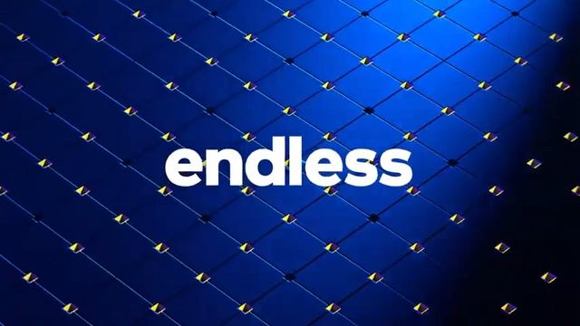 Intel Core i9-11900K Desktop Processor смотреть онлайн