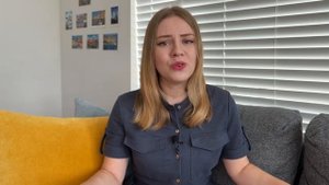 Первые впечатления VS Год жизни | Что изменилось за это время? | Жизнь в Техасе