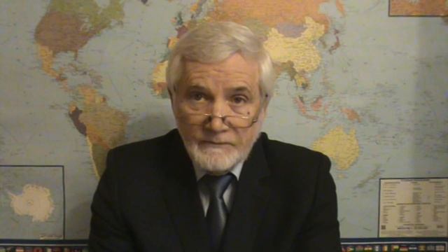 2022-11-05 Государственное планирование смотреть онлайн