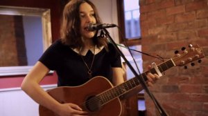 Too Close - Alex Clare | Live @ The Exchange, Newtown