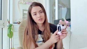 12 милых ИДЕЙ из БЕЛОЙ ТКАНИ что можно сшить без швейной машинки своими руками diy