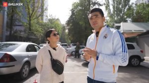 Где ВЫГОДНО купить КУПИТЬ АВТО? – ГОРОДА. Ташкент, Бишкек, Алматы @gorod-dorog