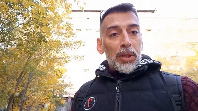 Центр научно-технической информации уходит на свалку! Андрей Бочаров, послушай обязательно. смотреть онлайн