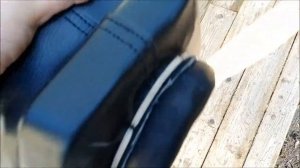 Хомут для лошади рабочий / крестьянский