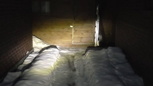 LED лампа для мотоцикла смотреть онлайн