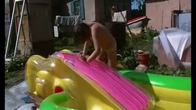 New - папарация.avi смотреть онлайн