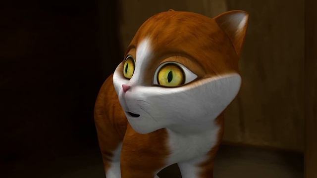 പിടിവാശി ★Arrogance Kathu Malayalam animation story for kids смотреть онлайн