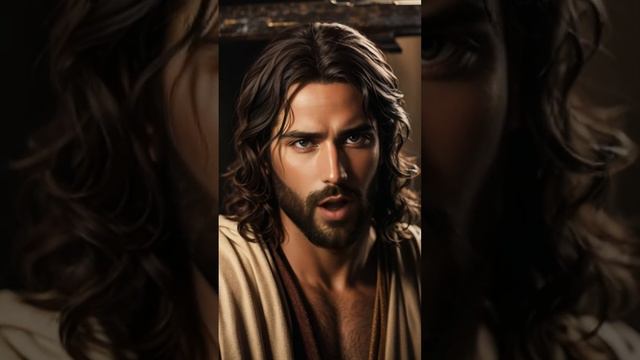 La Parábola de la Perla de Gran Precio смотреть онлайн