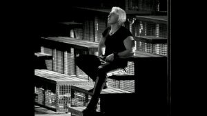 Как молоды мы были (кавер)