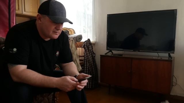 ОН ЕМУ НЕОБХОДИМ // ❄ ЗИМА ПРИБЛИЖАЕТСЯ смотреть онлайн