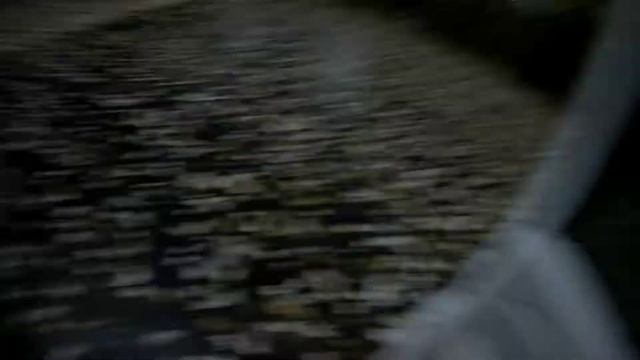 Ma audio 4400 watt amp in caddy. Car audio bass смотреть онлайн