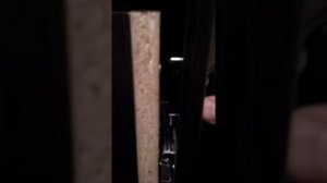 Замок для выдвижных ящиков