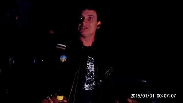 Про матерей... смотреть онлайн