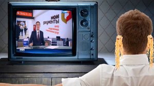 Бесплатна ли юридическая консультация по реновации?