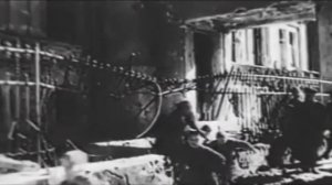 27 января - День воинской славы России